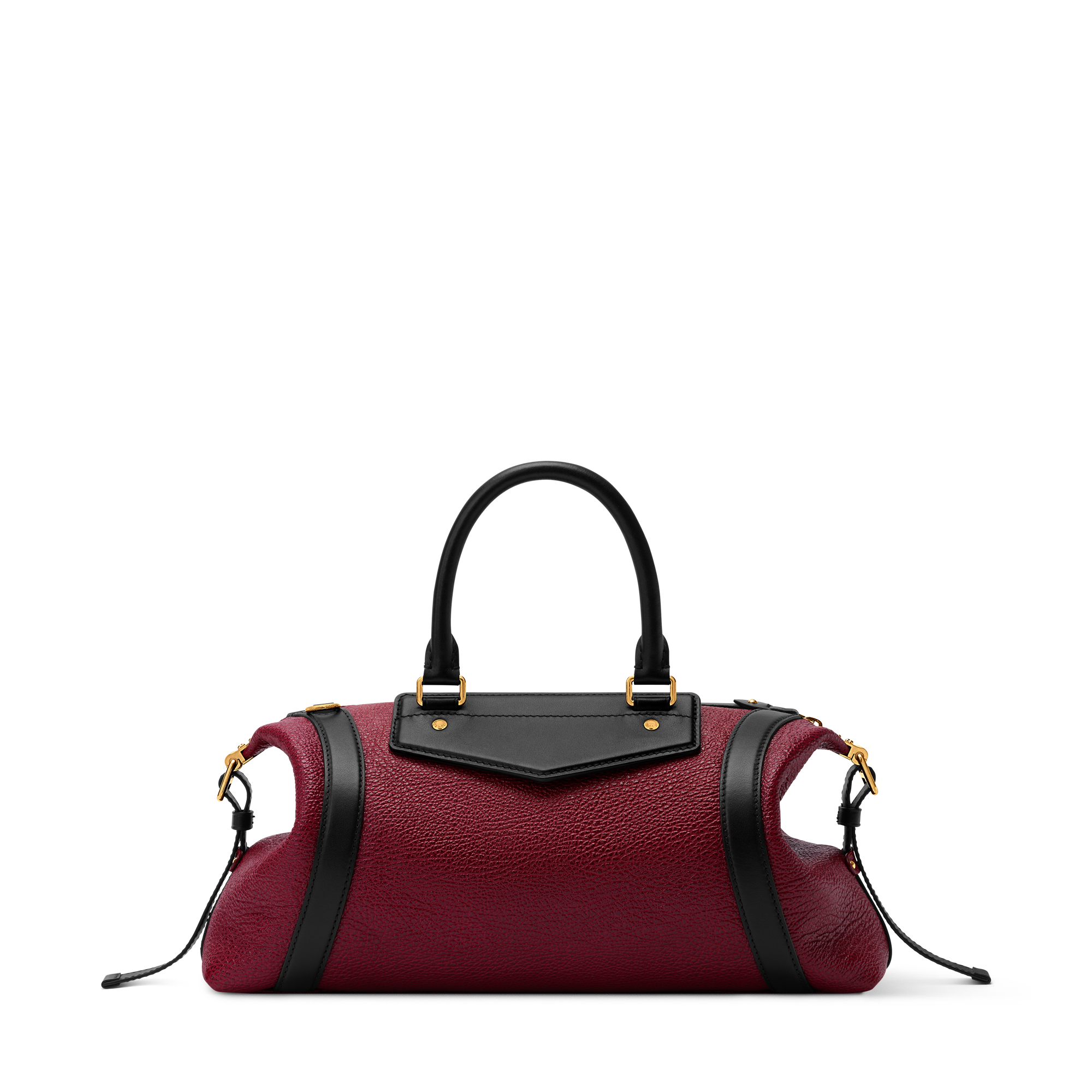 LV Biker MM - Handbags | LOUIS VUITTON